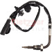 Metzger | Sensor, Abgastemperatur | 08941086 Metzger | Sensor, Abgastemperatur | 08941086