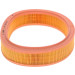 BOSCH 1 457 433 521 Luftfilter