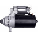 Hella | Starter | 8EA 011 611-051 Hella | Starter | 8EA 011 611-051