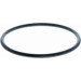 Vaico | Ölfilter | V40-0607 Vaico | Ölfilter | V40-0607