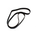 Gates | Zahnriemensatz | K015557XS Gates | Zahnriemensatz | K015557XS