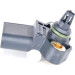 BOSCH | Sensor, Ladedruck | 0 281 006 481 BOSCH | Sensor, Ladedruck | 0 281 006 481
