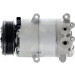 Mahle | Kompressor, Klimaanlage | ACP 310 000S Mahle | Kompressor, Klimaanlage | ACP 310 000S