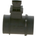 BOSCH | Luftmassenmesser | 0 281 002 862 BOSCH | Luftmassenmesser | 0 281 002 862