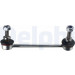Delphi | Stange/Strebe, Stabilisator | TC2655 Delphi | Stange/Strebe, Stabilisator | TC2655