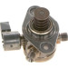 BOSCH | Hochdruckpumpe | 0 261 520 143 BOSCH | Hochdruckpumpe | 0 261 520 143