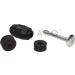 QUARO | Stange/Strebe, Stabilisator | QS2811/HQ QUARO | Stange/Strebe, Stabilisator | QS2811/HQ