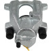 Metzger | Bremssattel | 6261523