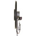 Mahle | Lüfter, Motorkühlung | CFF 261 000S Mahle | Lüfter, Motorkühlung | CFF 261 000S