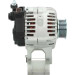 PSH | Generator | 155.526.110.000 PSH | Generator | 155.526.110.000