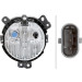 Hella | Nebelscheinwerfer | 1N1 011 748-131 Hella | Nebelscheinwerfer | 1N1 011 748-131