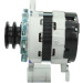 PSH | Generator | 136.016.050.140 PSH | Generator | 136.016.050.140