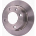 Hella | Bremsscheibe | 8DD 355 103-011