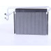 Nissens | Verdampfer, Klimaanlage | 92177 Nissens | Verdampfer, Klimaanlage | 92177