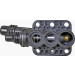 Metzger | Thermostat, Kühlmittel | 4006322 Metzger | Thermostat, Kühlmittel | 4006322