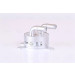 Nissens | Ölkühler, Automatikgetriebe | 90842 Nissens | Ölkühler, Automatikgetriebe | 90842