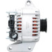 PSH | Generator | 595.361.090.020 PSH | Generator | 595.361.090.020