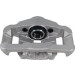 Metzger | Bremssattel | 6261437 Metzger | Bremssattel | 6261437
