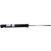 Sachs | Stoßdämpfer | 313 251 Sachs | Stoßdämpfer | 313 251