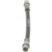 BOSCH | Bremsschlauch | 1 987 476 018 BOSCH | Bremsschlauch | 1 987 476 018