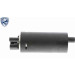 V40-09-0004 Kraftstoffpumpe EXPERT KITS +