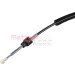 Metzger | Seilzug, Schaltgetriebe | 3150325 Metzger | Seilzug, Schaltgetriebe | 3150325