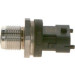 BOSCH | Sensor, Kraftstoffdruck | 0 281 006 244 BOSCH | Sensor, Kraftstoffdruck | 0 281 006 244