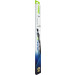 Valeo | Wischblatt | Scheibenwischer | 574141