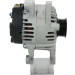 PSH | Generator | 255.511.120.120 PSH | Generator | 255.511.120.120