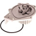 Maxgear | Wasserpumpe | 47-0166 Maxgear | Wasserpumpe | 47-0166