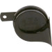BOSCH | Fanfare | 0 986 AH0 742