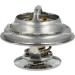 NRF | Thermostat, Kühlmittel | 725194 NRF | Thermostat, Kühlmittel | 725194