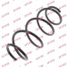 KYB | Fahrwerksfeder | RH2718 KYB | Fahrwerksfeder | RH2718