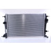 637622 Kühler, Motorkühlung
