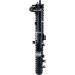NRF | Kühler, Motorkühlung | 55319 NRF | Kühler, Motorkühlung | 55319