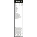 BOSCH | Wischblatt | 3 397 110 006 BOSCH | Wischblatt | 3 397 110 006