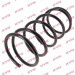 KYB | Fahrwerksfeder | RA3435 KYB | Fahrwerksfeder | RA3435