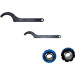 Bilstein | Fahrwerkssatz, Federn/Dämpfer | 47-087484 Bilstein | Fahrwerkssatz, Federn/Dämpfer | 47-087484
