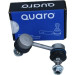 QUARO | Stange/Strebe, Stabilisator | QS0317/HQ QUARO | Stange/Strebe, Stabilisator | QS0317/HQ