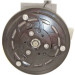 Mahle | Kompressor, Klimaanlage | ACP 801 000S Mahle | Kompressor, Klimaanlage | ACP 801 000S