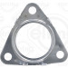 Elring | Dichtung, Abgasrohr | 712.910 Elring | Dichtung, Abgasrohr | 712.910