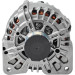 439576 Generator VALEO ORIGINS - NEW O.E. TECHNOLOGIE