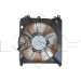 47707 Lüfter, Motorkühlung