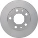 BOSCH | Bremsscheibe | 0 986 479 161 BOSCH | Bremsscheibe | 0 986 479 161