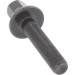 Corteco | Schraubensatz, Riemenscheibe-Kurbelwelle | 80001267 Corteco | Schraubensatz, Riemenscheibe-Kurbelwelle | 80001267