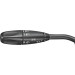 Valeo | Lenkstockschalter | 251743 Valeo | Lenkstockschalter | 251743