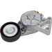 Maxgear | Spannarm, Keilrippenriemen | 54-0557 Maxgear | Spannarm, Keilrippenriemen | 54-0557