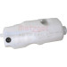 Metzger | Waschwasserbehälter, Scheibenreinigung | 2140465 Metzger | Waschwasserbehälter, Scheibenreinigung | 2140465