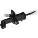 Valeo | Geberzylinder, Kupplung | 874300 Valeo | Geberzylinder, Kupplung | 874300