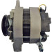 Hella | Generator | 8EL 012 429-251